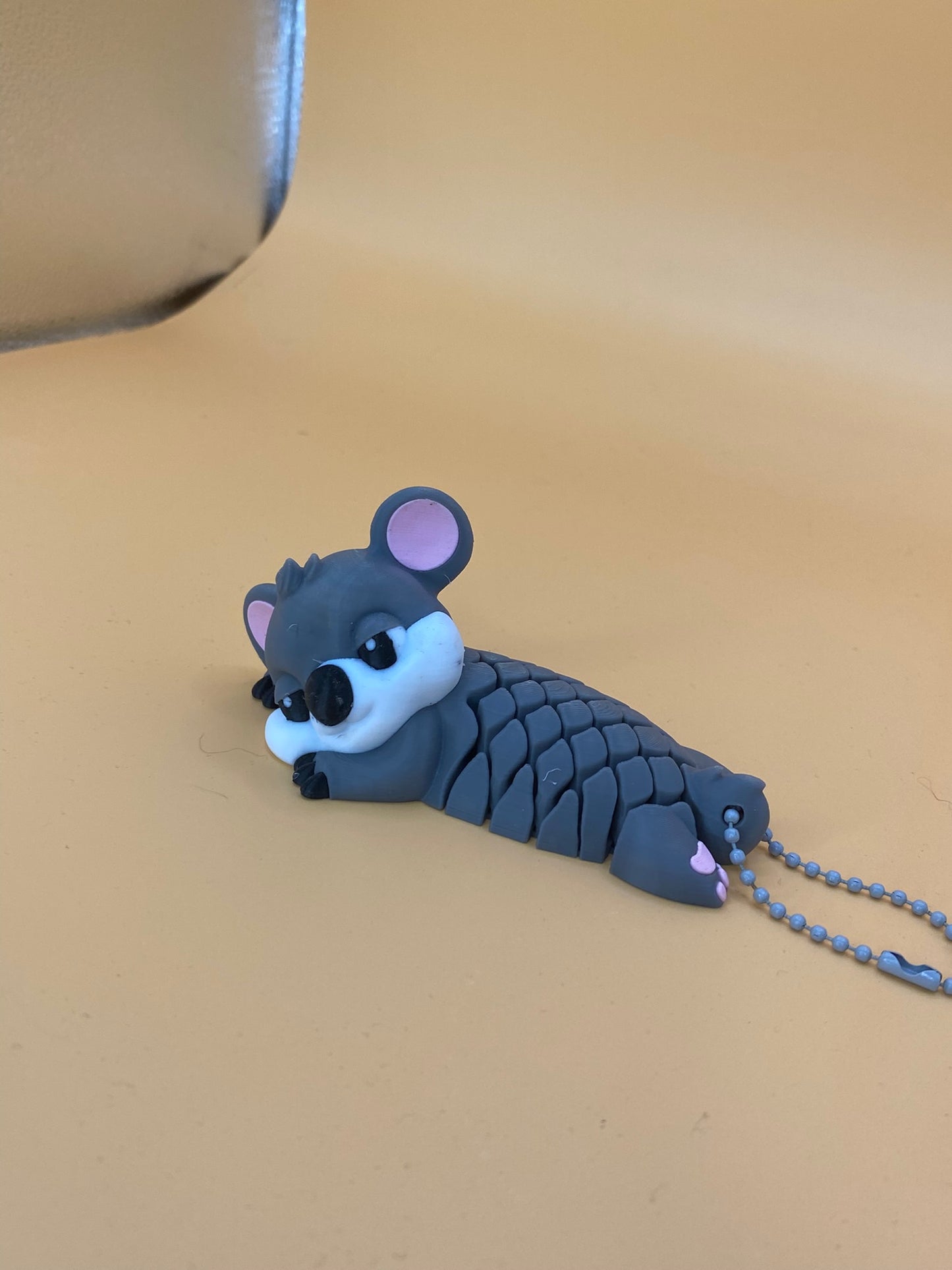 Cute Flexi Koala Bear