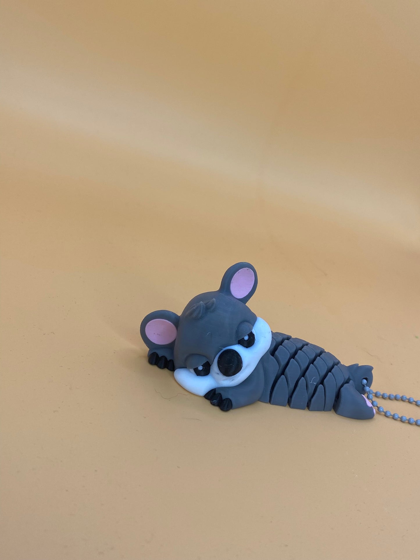 Cute Flexi Koala Bear